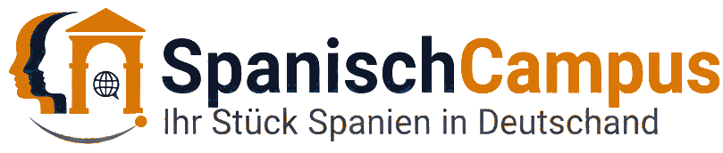 SpanischCampus Logo